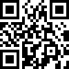 https://isna.ir/xdWZLv