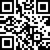 https://isna.ir/xdHz44