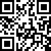 https://isna.ir/xcYRrR