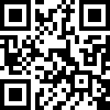 https://isna.ir/xdV36R