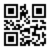 isna.ir/xdVJC6