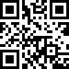 https://isna.ir/xdFmq6