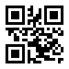 isna.ir/xdWsmB
