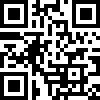 https://isna.ir/xdQGfW