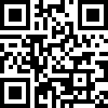 https://isna.ir/x9q6q4