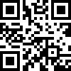 https://isna.ir/xdNkQS