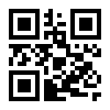 isna.ir/xd3ZVn