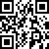 https://isna.ir/xdLHDM
