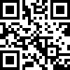 https://isna.ir/xd48C7