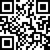 https://isna.ir/xdGdQS