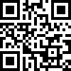 https://isna.ir/xdFTpR