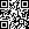 https://isna.ir/xdKnz4