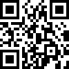 https://isna.ir/xdK4Pb
