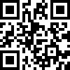 https://isna.ir/xcZvgL
