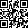 https://isna.ir/xcY5xy