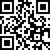 https://isna.ir/xdVz9k