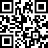 https://isna.ir/xdTvxS