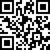https://isna.ir/xcYyJ8