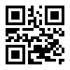 isna.ir/xdVr28