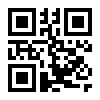 isna.ir/xdWsrD