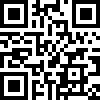 https://isna.ir/xdKzCT
