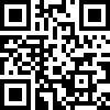 https://isna.ir/xdPKpN