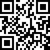 https://isna.ir/xdKs7t