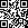 https://isna.ir/xdXbD8