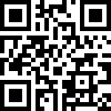 https://isna.ir/xdJJQT