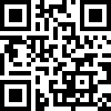 https://isna.ir/xdTmGY
