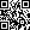 https://isna.ir/xdFX2G