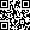 https://isna.ir/xdWnd8