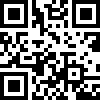 https://isna.ir/xdG5qJ