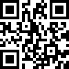 https://isna.ir/xdSdMf