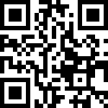 https://isna.ir/xdTGCn