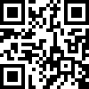 https://isna.ir/xdHsC2