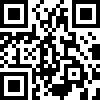 https://isna.ir/xdGqm5