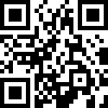https://isna.ir/xdHxV3