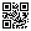 isna.ir/xdWgXb