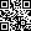 https://isna.ir/xd4zZh