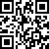https://isna.ir/xdDTVs
