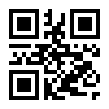 isna.ir/xd3vwB