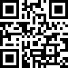 https://isna.ir/xdVJft