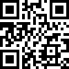 https://isna.ir/xdSHDc