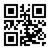 isna.ir/xdWtFH