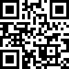 https://isna.ir/xdVGTg