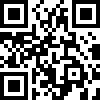https://isna.ir/xdTtgC