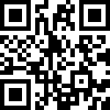 https://isna.ir/xdG7sC