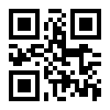 isna.ir/xdFPW2