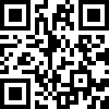 https://isna.ir/xdMWqS